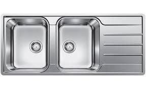 We did not find results for: Blanco 1 3 4 Bowl Single Drainer Sink Dinas8s175lk Retravision