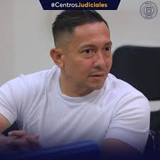 TVO Canal 23 Oficial added a new photo.