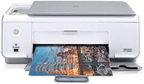Hp printers are some of the best for home and office use. Amazon Com Hp Psc 1510 All In One Printer Office Products