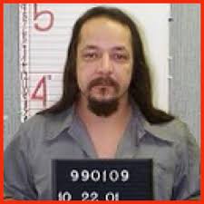 In March 1992, a mother of four was found dead in her home. Suspicion fell 