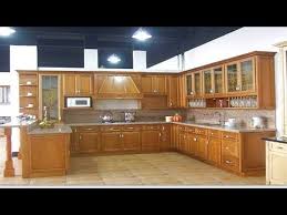 home architec ideas: kitchen design almari