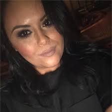 I am stepping down as CEO of BeautyHealth. Leading the Company through a  pivotal time of transformation over the last two years has been one of the  greatest privileges of my career.