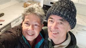 Walks with kids in Farmington USA?