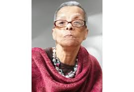 JoAnn Fields Obituary (2024)