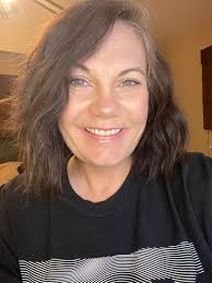 Fantasy Football Score Challenge