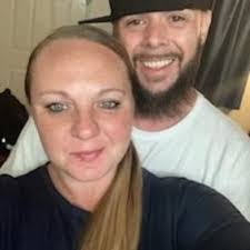 Bobby Lusher's Instagram, Twitter & Facebook