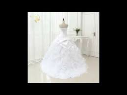 يسعدنا أن نقدم لكم تشكيلة واسعة من فساتين سهرة طويلة فساتين سهرة قصيرة فساتين الخطوبة فساتين المناسبات فساتين الفرح fashion wedding dresses dresses