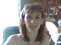 Angelique ROBERT (SOLLER), 47 ans (GYE, JARVILLE LA MALGRANGE, TOMBLAINE)