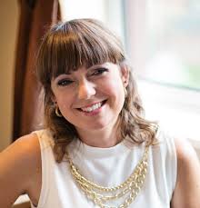 Story Chat Digest: “Going Home” by Esther Chilton