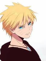 Prince Of Destruction Fanfiction