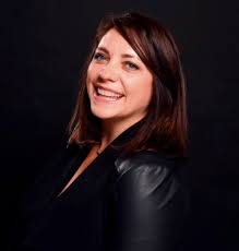 Sara Joy Madsen Coaching & Consulting