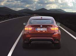 Pin By Bmw Life On 4sure Bmw Driving Provocative