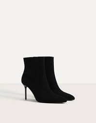 Talon de 11 à 13 cm. Boots Talon Aiguille Shop Clothing Shoes Online