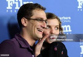 53 Matthew Moskowitz Stock Photos, High-Res Pictures, and Images