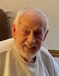 Charles William Payne Obituary February 25, 2021