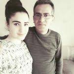 Samir Younan's Instagram, Twitter & Facebook