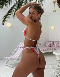 Lauren Wheatley - Free pics, galleries & more at Babepedia