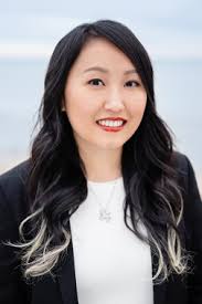 ARC Review] Forest of Souls by Lori M. Lee