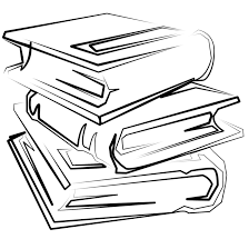 كتب Pdf موقع تحميل كتب Pdf مجانا Kutub Pdf Peace Gesture Peace Books
