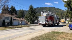 Where birdwatching recharges some, wakeboarding refuels others. Sicamous Fire Dept Home Facebook