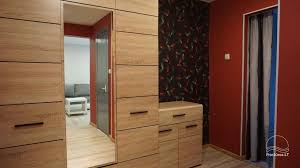 Suchen sie wohnen auf zeit in luanda? 1 2 Zimmer Wohnungen Zur Miete In Ventspils Balticseaside Lv