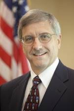 ISOA January Networking Reception