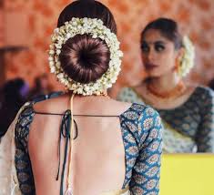 Find the perfect hairy woman stock photos and editorial news pictures from getty images. à¦š à¦² à¦° à¦– à¦ª à¦° à¦¡ à¦œ à¦‡à¦¨ à§§à§« à¦Ÿ à¦›à¦¬ à¦¸à¦¹ à¦¯ à¦¯ à¦• à¦¨ à¦…à¦• à¦¸ à¦¨ à¦° à¦œà¦¨ à¦¯ à¦ª à¦°à¦« à¦• à¦Ÿ