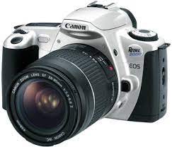Pin On Digital Slr Cameras
