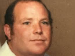 Keith Joseph Gaboury's Memorial Website