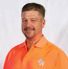 Annual Report to Donors