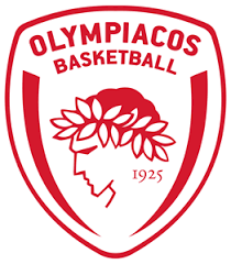 Graphic design elements (ai, eps, svg, pdf,png ). Euroleague Basketball Logo Download Logo Icon Png Svg
