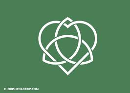 See full list on harreira.com Celtic Friendship Symbols 3 Of The Most Accurate For 2020
