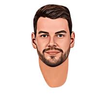 Jacob Duffy Latest News, Records, Stats & Career Info