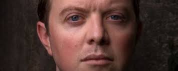 Matthew Quirk's 'The Night Agent' Gets Early 2019 Release Date (With  Details)