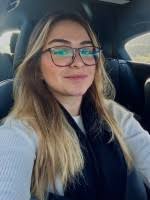 80+ "Isabella Daniel" profiles