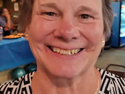 Medina NY High School Class of 1974‎