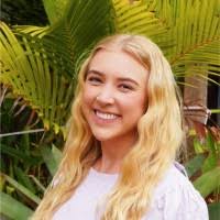 500+ "Lauren Richardson" profiles