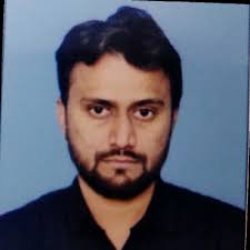 descon #safety #shutdown #adnoc #lsr #oil_and_gas #habshan