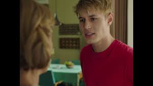 Die perspektiven wechseln ebenso wie die haltungen. Alles Isy Ganzer Film Youtube Bluray Eddie The Eagle Alles Ist Moglich 2016 Ganzer Film Youtube Online Anschauen