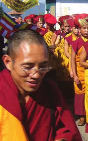 EVANGELICAL INTERFAITH