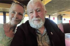 Howard E. Jorgensen Obituary