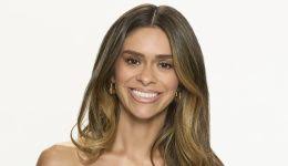 Survivor' Season 35 Player Profile: Meet Devon Pinto