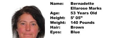 Authorities find missing woman with Alzheimer's last seen in Burns Flat