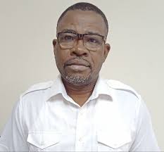 TCHEWI Festival/2e édition] Du 17 au 19 août 2023, Tiébissou met à  l'honneur son riche patrimoine culturel et sportif (Commissariat Général)