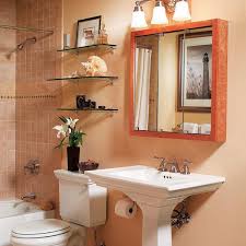 Their designs are influenced by the kit houses and bungalows of the early 20th century and are cozy, comfortable and stylish. 25 Small Bathroom Remodeling Ideas Creating Modern Rooms To Increase Home Values