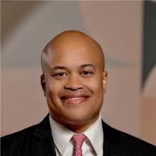 IAB Public Policy & Legal Summit 2022