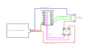 Auberin pid to pannel wiring for eherms. Omron E5cc Digital Pid Controller Kit C Lin Ssr Aluminum Heatsink K Ty Keenovo Flexible Heater Store
