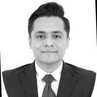 70+ perfiles de «Azúa»