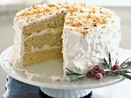 We have worked with thousands of students from all over the world. 100 Healthy Dessert Ideas Cooking Light