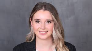 2024 Retail 40 Under 40